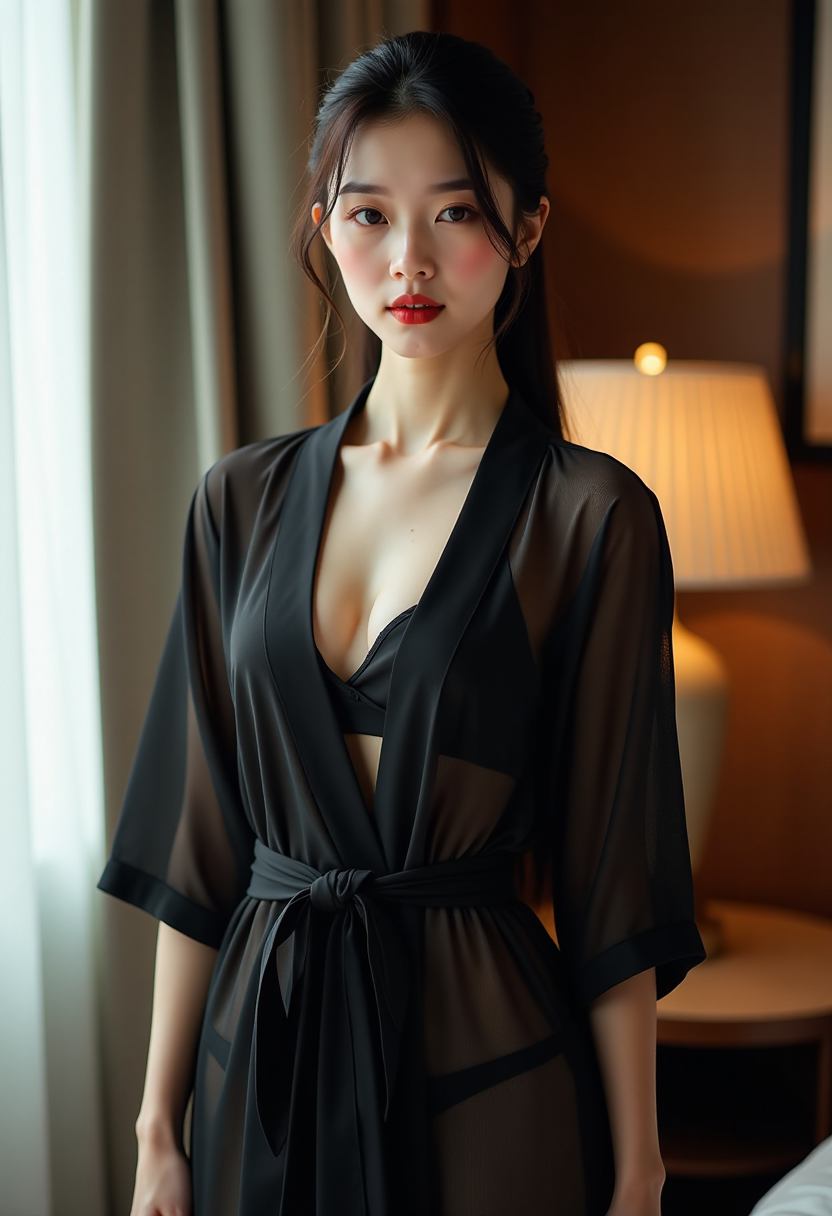 封神第一部